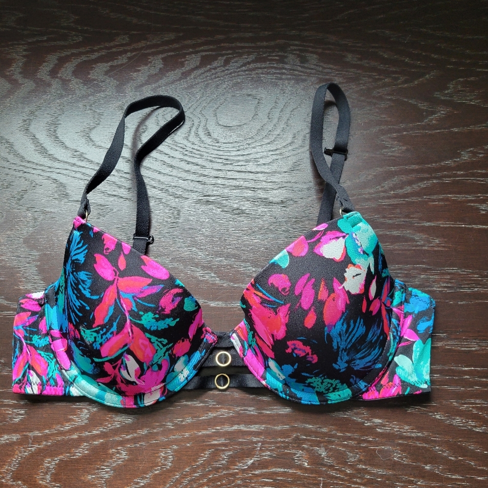 La Senza Bra